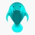 Manatee Party Lounge - Paris