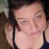 Shellene Johnson