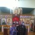 Valeriy