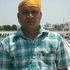 Arun Verma