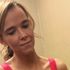 Rachelle Taylor