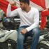 IMRAN SHEIKH