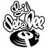 DJ SebaDEE