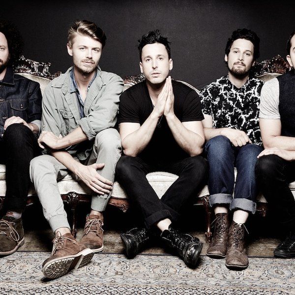 EXCLUSIVE: Southern California’s Wildling Premiere "Doesn’t Really Matter"