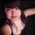 MiChy GEe