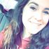 Kelsie Huggins