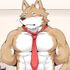 HotFur