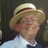 David Orr