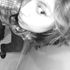 IZza layla P.B.