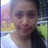 Jean Margarette Alcantara