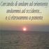Pier Francesco Loche
