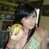 Lizzie Groth