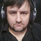 Leonid Polyakov