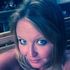 Shawna Meece