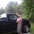 Keith McClung