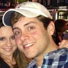Chase Kauffman