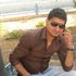 Abdullah hasan