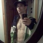 David Dibrango