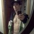 David Dibrango