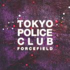 Tokyo Police Club