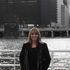 Glenda Gerbec