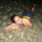 harlene penamante