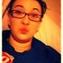 Cassidy Ann Shaw