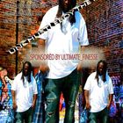 Unc Hustleboy