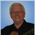 Ron Treend