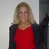 Sharon Young