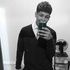 Kelvin De Leon