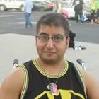 Joseph Medina