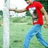Rahul Newar