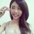 Jasmine Lin