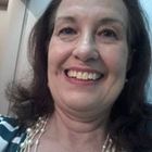 Lucia Gomes