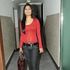 Shilpi Jain