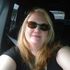 Christine Woodard