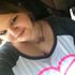 julia blankenship