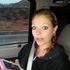 Jacque Decker