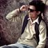 Ankit Pande