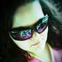 Janice Ann