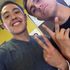 Brandon mejia 'H