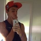 Alex Hillman