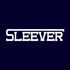 Sleever