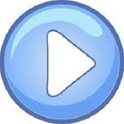 Rapid Bit