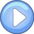 Rapid Bit
