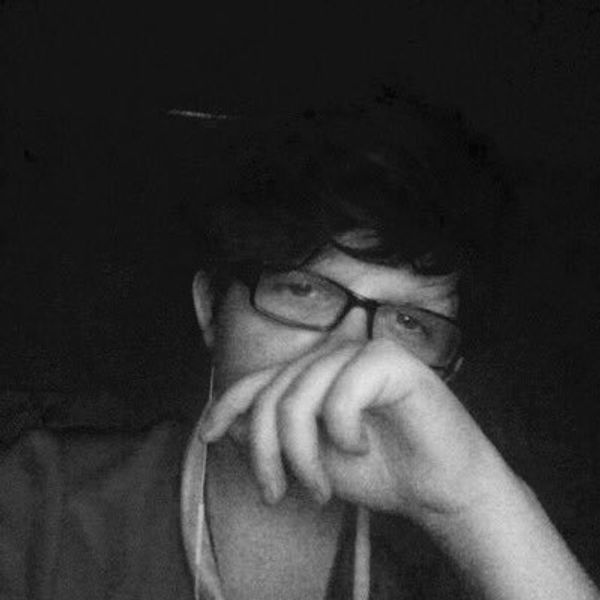 MySpace profile picture for @skid