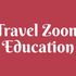 travel zoom education