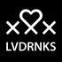 The Lovedrunks