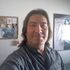 Joe Parga